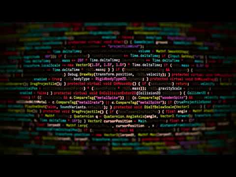 PARSAPI: Evolution (Hot TuneiK Remix)