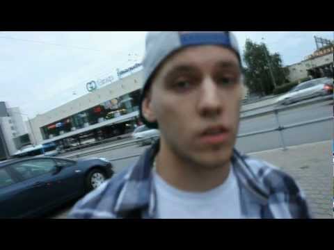 No Lies Records. Episode 1.