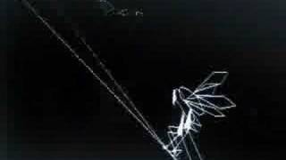 Vib Ribbon - Huliganjetta - Gogol Bordello