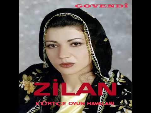 Zilan Ft Derman Ez şıvanın