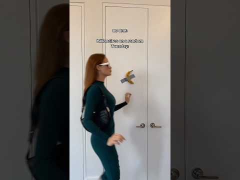 Are they really this bored?! 😭😭😭