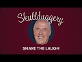 Laugh with Kerry | Every ball live, all in one place on Foxtel