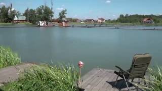Форум рыбалка в лыткино последняя страница