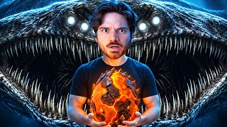 Video thumbnail image