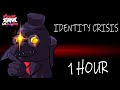 FNF | vs Impostor V4 - Identity Crisis [1 HOUR]