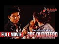 JOE QUINTERO (1978) | Full Movie | Rudy Fernandez, Marianne dela Riva, Van De Leon