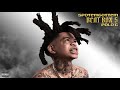 SPOTEMGOTTEM Ft Polo G Beat Box 5 Official Audio