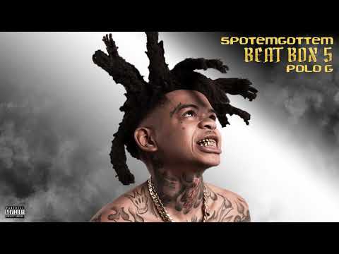 Video thumbnail for Beat Box 5