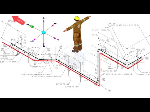 API 650 How to make a Low cost KEYPLATE for storage tank fabrication and erection TUTORIAL