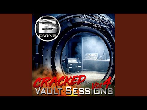 Mind Your Own (Remix) (feat. Wax Wonder & Kxng Crooked)