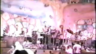 Neal Schon-The Theme-I'll Be Waiting    mp4