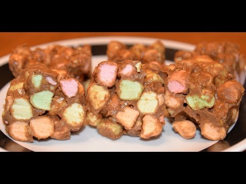 download lagu mp3 mp4 Peanut Butter Squares Gluten Free, download lagu Peanut Butter Squares Gluten Free gratis, unduh video klip Peanut Butter Squares Gluten Free