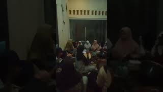 Download lagu mamake bocah latihan rebana#shortsvideo mp3