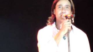 Luciano Pereyra-Mardel 11/01/2010-Quiero que te quedes conmigo...