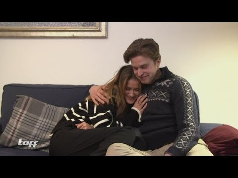 Video Thumbnail: Scrooging, Snow Globing, Marleying: Toxische Weihnachts-Dating-Trends