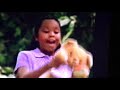 Barney Friends Season 8 Episode 17 That Makes Me Mad Part 2