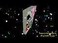R S Latter Status Video R S Latter Status Video Beautiful Love Status 2021