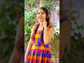Nanna Geleya Nanna Geleya Song