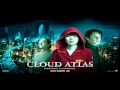 Cloud Atlas: "Opening Title" by Tom Tykwer,Johnny ...