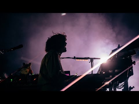 Goose - Set Two - 6/7/25 Greenwood Village, CO