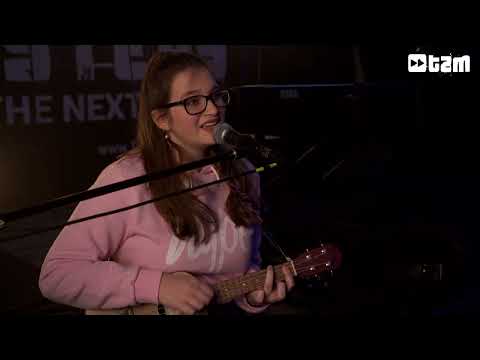 Toys2Masters 2021, Advanced Level: Juliella live @ RPZ Bonn