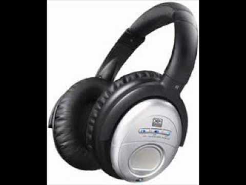 Masters of South ft. Cliff Randall - It's Gone (Funkwell Extended Remix)