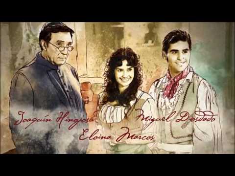 Bandolera capítulo 426