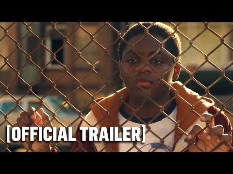 Armageddon Time – Offizieller Trailer mit Anne Hathaway, Anthony Hopkins und Jeremy Strong