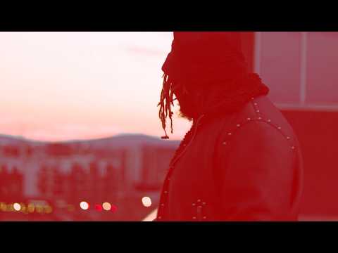 XEMNAS and Moody Motion Cinematix 