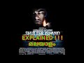 Shutter Island Full Movie Explained In Malayalam