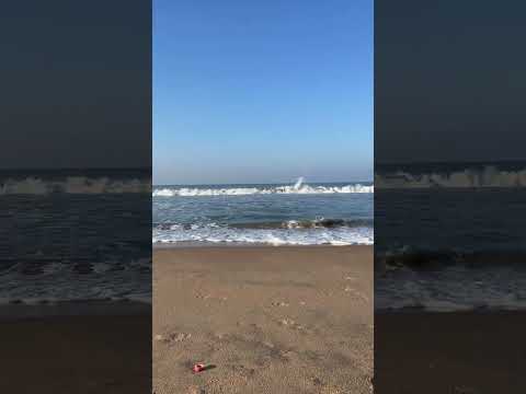 It’s not manmade:Experience the beauty of nature.