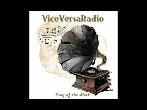 VVradio, Song of the week 56 - Sollozos [Ricardo Malerba]