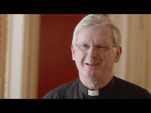 Ks. Piotr Glas / dr Wincenty Łaszewski o książce "Proroctwo"