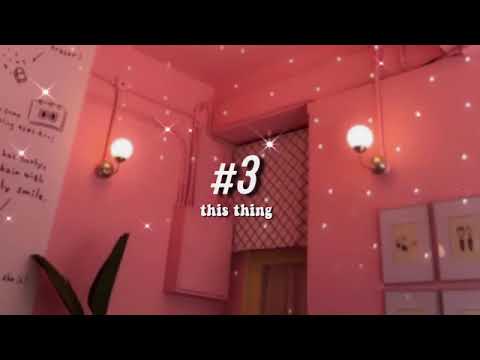 sonidos de transición para tus edits audios