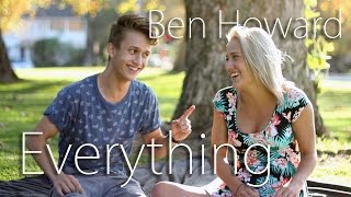 Ben Howard - Everything
