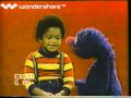 Sesame Street Episode 2639