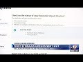 IRS launches new online tool to check on stimulus payments IRS launches new online tool to check on stimulus payments