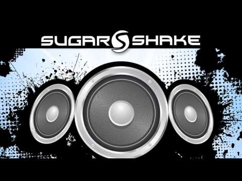 Emanuele Esposito - Walk For Me (Original Mix) (Sugar Shake Records)