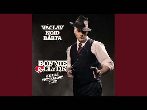 Pravo zit (feat. Lucie Bila a Kamila Nyvltova)