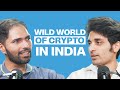 800Cr Crypto Founder Reveals Inside Secrets of Crypto In India!