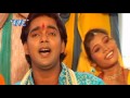 Download नवरातर आईल माई के पूजन Kachahari Durga Maiya Ke Pawan Singh Bhojpuri Devi Geet Mp3 Song