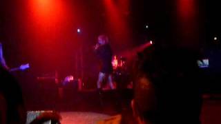 Ice Cream - Jeffree Star