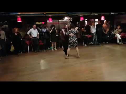  Mimma Mercurio