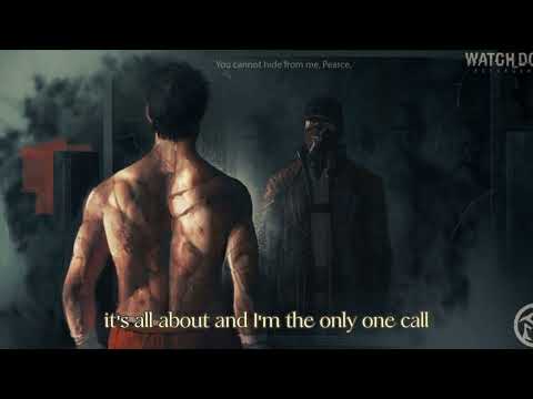 Sero El Mero ft. Carvelo El Mero - Dollar $ign (Slowed)