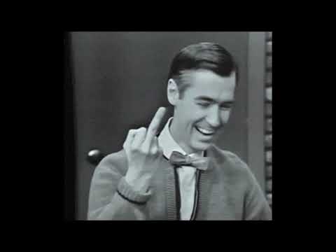 KNSMNT - Dürre (prod. Cobius) | bunseN1337.exklusive