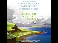 Sync or Swim: A Fable About Workplace Communication and Coming Together in a Crisis Audiobook