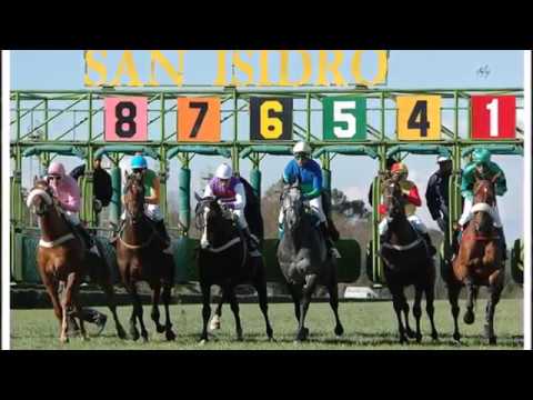 JUAN DARIENZO - ARMANDO LABORDE - MILONGA QUE PEINA CANAS - 1952