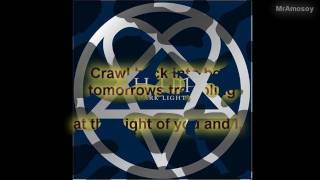 HIM - Dying song lyrics