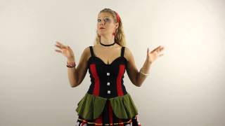 O que é o que é - 10 - Todos tem 2, Você tem 1, e Eu nao tenho Nenhum :(