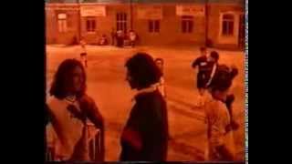 per tutti i vecchi amici